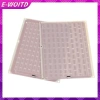 E-WOITD Bộ 1 PLA Basic CMYK Lithophane Bundle 3D DIY cho Bambu Lab – Led Panel CMYK, Giá chỉ 67.870₫ 3