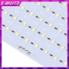E-WOITD Bộ 1 PLA Basic CMYK Lithophane Bundle 3D DIY cho Bambu Lab – Led Panel CMYK, Giá chỉ 67.870₫ 4