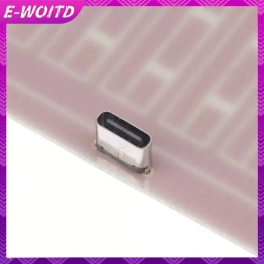 E-WOITD Bộ 1 PLA Basic CMYK Lithophane Bundle 3D DIY cho Bambu Lab – Led Panel CMYK, Giá chỉ 67.870₫ 5
