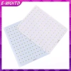 E-WOITD Bộ 1 PLA Basic CMYK Lithophane Bundle 3D DIY cho Bambu Lab – Led Panel CMYK, Giá chỉ 67.870₫ 6