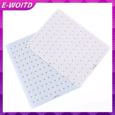 E-WOITD Bộ 1 PLA Basic CMYK Lithophane Bundle 3D DIY cho Bambu Lab – Led Panel CMYK, Giá chỉ 67.870₫ 6
