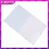 E-WOITD Bộ 1 PLA Basic CMYK Lithophane Bundle 3D DIY cho Bambu Lab – Led Panel CMYK, Giá chỉ 67.870₫ 7
