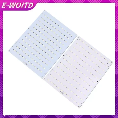 E-WOITD Bộ 1 PLA Basic CMYK Lithophane Bundle 3D DIY cho Bambu Lab – Led Panel CMYK, Giá chỉ 67.870₫ 7