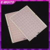 E-WOITD Bộ 1 PLA Basic CMYK Lithophane Bundle 3D DIY cho Bambu Lab – Led Panel CMYK, Giá chỉ 67.870₫ 8