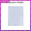 E-WOITD Bộ 1 PLA Basic CMYK Lithophane Bundle 3D DIY cho Bambu Lab – Led Panel CMYK, Giá chỉ 67.870₫ 9