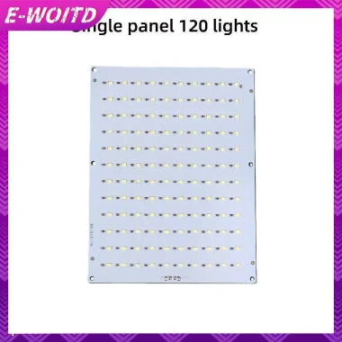 E-WOITD Bộ 1 PLA Basic CMYK Lithophane Bundle 3D DIY cho Bambu Lab – Led Panel CMYK, Giá chỉ 67.870₫ 9