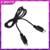 E-WOITD Bộ chuyển đổi PC VGA sang TV - Video RGB, AV RCA, S-Video - Giá 265.540₫ 3