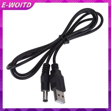E-WOITD Bộ chuyển đổi PC VGA sang TV - Video RGB, AV RCA, S-Video - Giá 265.540₫ 5