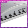 E-WOITD Bộ chuyển đổi PC VGA sang TV - Video RGB, AV RCA, S-Video - Giá 265.540₫ 7