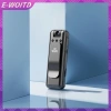 E-WOITD Camera thể thao mini HD 180° xoay, wifi, cầm tay, ghi video pháp luật - Giá chỉ 212.300₫