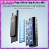 E-WOITD Camera thể thao mini HD 180° xoay, wifi, cầm tay, ghi video pháp luật - Giá chỉ 212.300₫ 5