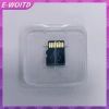 E-WOITD Camera thể thao mini HD 180° xoay, wifi, cầm tay, ghi video pháp luật - Giá chỉ 212.300₫ 6