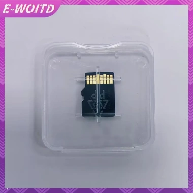 E-WOITD Camera thể thao mini HD 180° xoay, wifi, cầm tay, ghi video pháp luật - Giá chỉ 212.300₫