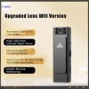 E-WOITD Camera thể thao mini HD 180° xoay, wifi, cầm tay, ghi video pháp luật - Giá chỉ 212.300₫ 10
