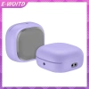 E-WOITD Cover Cứng Chống Rơi Toàn Thân cho Galaxy Buds 2 Pro/FE/2/Live - Giá 52.164₫