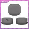 E-WOITD Cover Cứng Chống Rơi Toàn Thân cho Galaxy Buds 2 Pro/FE/2/Live - Giá 52.164₫ 2