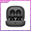 E-WOITD Cover Cứng Chống Rơi Toàn Thân cho Galaxy Buds 2 Pro/FE/2/Live - Giá 52.164₫ 3