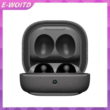 E-WOITD Cover Cứng Chống Rơi Toàn Thân cho Galaxy Buds 2 Pro/FE/2/Live - Giá 52.164₫