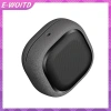 E-WOITD Cover Cứng Chống Rơi Toàn Thân cho Galaxy Buds 2 Pro/FE/2/Live - Giá 52.164₫ 4
