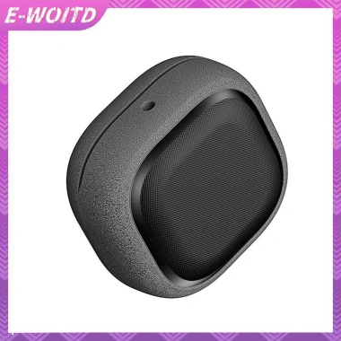 E-WOITD Cover Cứng Chống Rơi Toàn Thân cho Galaxy Buds 2 Pro/FE/2/Live - Giá 52.164₫