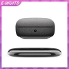 E-WOITD Cover Cứng Chống Rơi Toàn Thân cho Galaxy Buds 2 Pro/FE/2/Live - Giá 52.164₫ 5