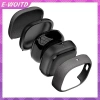 E-WOITD Cover Cứng Chống Rơi Toàn Thân cho Galaxy Buds 2 Pro/FE/2/Live - Giá 52.164₫ 6