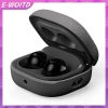 E-WOITD Cover Cứng Chống Rơi Toàn Thân cho Galaxy Buds 2 Pro/FE/2/Live - Giá 52.164₫ 7