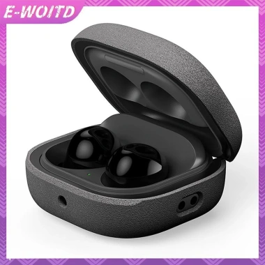 E-WOITD Cover Cứng Chống Rơi Toàn Thân cho Galaxy Buds 2 Pro/FE/2/Live - Giá 52.164₫ 7 E-WOITD Cover Cứng Chống Rơi Toàn Thân cho Galaxy Buds 2 Pro/FE/2/Live - Giá 52.164₫ 7