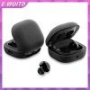 E-WOITD Cover Cứng Chống Rơi Toàn Thân cho Galaxy Buds 2 Pro/FE/2/Live - Giá 52.164₫ 8
