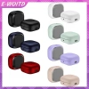 E-WOITD Cover Cứng Chống Rơi Toàn Thân cho Galaxy Buds 2 Pro/FE/2/Live - Giá 52.164₫ 9