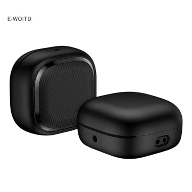 E-WOITD Cover Cứng Chống Rơi Toàn Thân cho Galaxy Buds 2 Pro/FE/2/Live - Giá 52.164₫ 10 E-WOITD Cover Cứng Chống Rơi Toàn Thân cho Galaxy Buds 2 Pro/FE/2/Live - Giá 52.164₫ 10