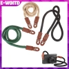 E-woitd Dây Đeo Cổ Vintage 1 Dây Máy Ảnh Da Cao Cấp, Giá chỉ 51.920 VND, giảm từ 66.977 VND