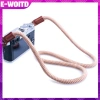 E-woitd Dây Đeo Cổ Vintage 1 Dây Máy Ảnh Da Cao Cấp, Giá chỉ 51.920 VND, giảm từ 66.977 VND 3