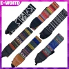 E-woitd Dây Đeo Cổ Vintage 1 Dây Máy Ảnh Da Cao Cấp, Giá chỉ 51.920 VND, giảm từ 66.977 VND 8