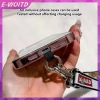 E-woitd Dây Đeo Ngang Cho Điện Thoại Du Lịch Ngoài Trời Leo Núi - Điều Chỉnh Chiều Dài, Vỏ Hoạt Hình Snoopy, Giá 37.510₫ 9