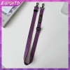 E-WOITD Dây Đeo Ngang cho iPhone, Samsung, Huawei, Xiaomi, Mặt Dây Chuyền, Giá 51.574₫ 2