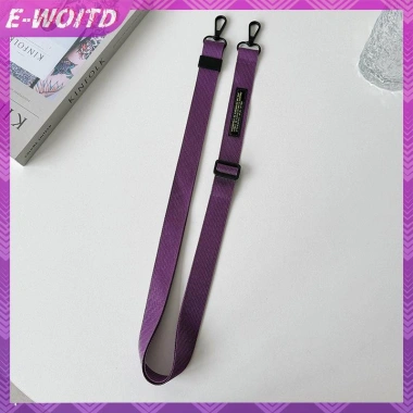 E-WOITD Dây Đeo Ngang cho iPhone, Samsung, Huawei, Xiaomi, Mặt Dây Chuyền, Giá 51.574₫ 2