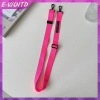 E-WOITD Dây Đeo Ngang cho iPhone, Samsung, Huawei, Xiaomi, Mặt Dây Chuyền, Giá 51.574₫ 3