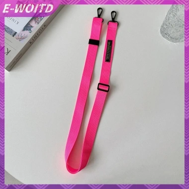 E-WOITD Dây Đeo Ngang cho iPhone, Samsung, Huawei, Xiaomi, Mặt Dây Chuyền, Giá 51.574₫ 3