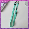 E-WOITD Dây Đeo Ngang cho iPhone, Samsung, Huawei, Xiaomi, Mặt Dây Chuyền, Giá 51.574₫ 4