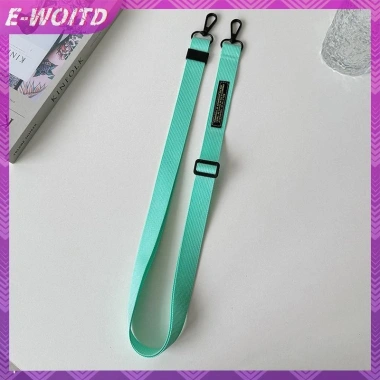 E-WOITD Dây Đeo Ngang cho iPhone, Samsung, Huawei, Xiaomi, Mặt Dây Chuyền, Giá 51.574₫ 4