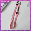 E-WOITD Dây Đeo Ngang cho iPhone, Samsung, Huawei, Xiaomi, Mặt Dây Chuyền, Giá 51.574₫ 5