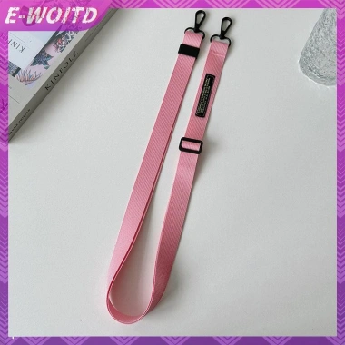 E-WOITD Dây Đeo Ngang cho iPhone, Samsung, Huawei, Xiaomi, Mặt Dây Chuyền, Giá 51.574₫ 5