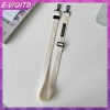 E-WOITD Dây Đeo Ngang cho iPhone, Samsung, Huawei, Xiaomi, Mặt Dây Chuyền, Giá 51.574₫ 6