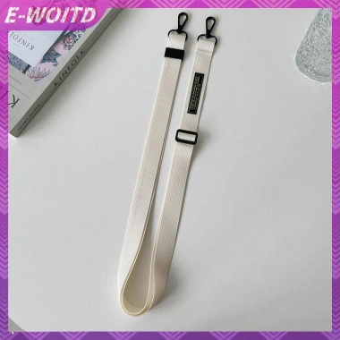 E-WOITD Dây Đeo Ngang cho iPhone, Samsung, Huawei, Xiaomi, Mặt Dây Chuyền, Giá 51.574₫ 6