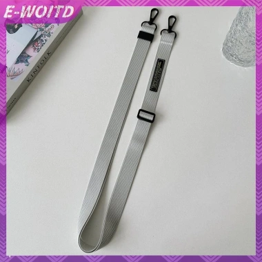 E-WOITD Dây Đeo Ngang cho iPhone, Samsung, Huawei, Xiaomi, Mặt Dây Chuyền, Giá 51.574₫ 7