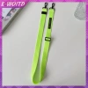 E-WOITD Dây Đeo Ngang cho iPhone, Samsung, Huawei, Xiaomi, Mặt Dây Chuyền, Giá 51.574₫ 8