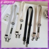 E-WOITD Dây Đeo Ngang cho iPhone, Samsung, Huawei, Xiaomi, Mặt Dây Chuyền, Giá 51.574₫ 9
