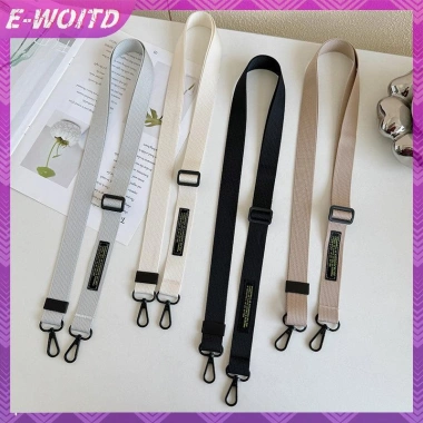 E-WOITD Dây Đeo Ngang cho iPhone, Samsung, Huawei, Xiaomi, Mặt Dây Chuyền, Giá 51.574₫ 9