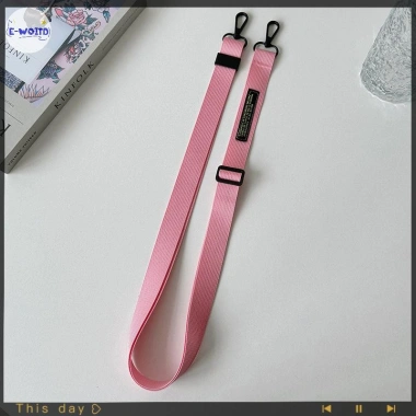 E-WOITD Dây Đeo Ngang cho iPhone, Samsung, Huawei, Xiaomi, Mặt Dây Chuyền, Giá 51.574₫ 10